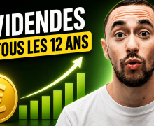 6-tu-doubles-tes-dividendes-en-bourse