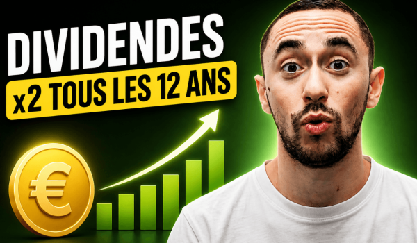 6-tu-doubles-tes-dividendes-en-bourse