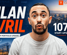 bilan-portefeuille-start-up-carteni-avril