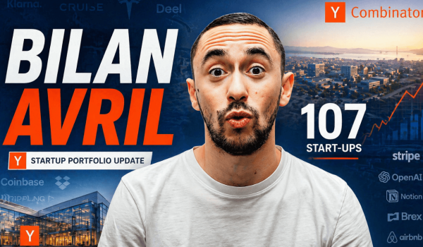 bilan-portefeuille-start-up-carteni-avril