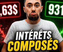 le-pouvoir-des-interets-composes