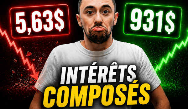 le-pouvoir-des-interets-composes